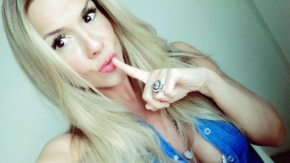 Después del drama, Laura Miller dio una noticia que cambiará su presente