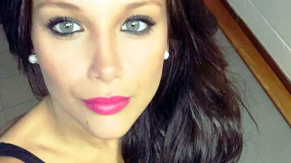 Barbie Vélez confesó quién fue el gran amor de su vida