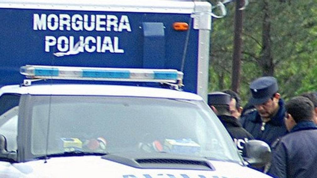 Creyó que había un ladrón en la casa y mató a su hermanita