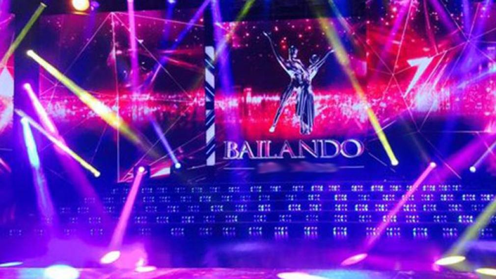 Sorpresas en el Bailando: se suman dos parejas en un nuevo ritmo