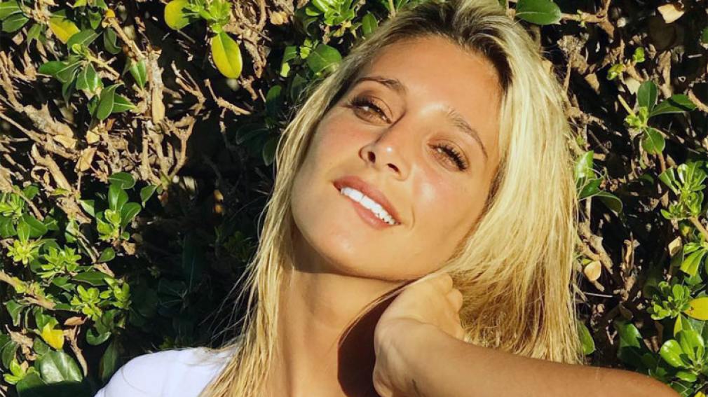 Sol Pérez le respondió a la Negra Vernaci: 'Tiene un pensamiento muy retrógrado'