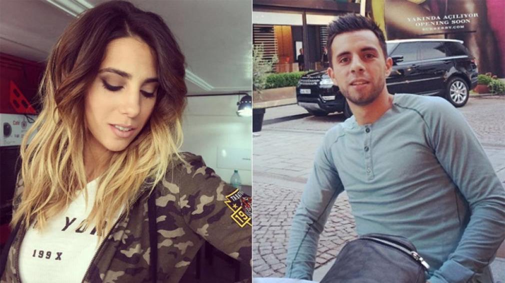 'Cinthia me desbloquea de WhatsApp para putearme y vuelve a bloquearme'