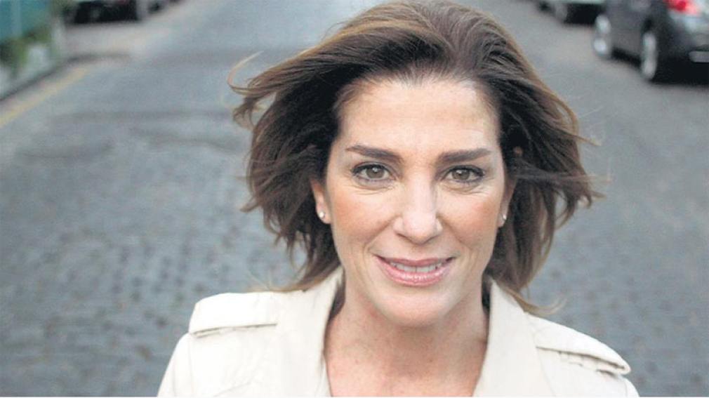 Más dudas sobre la muerte de Débora Pérez Volpin: no se grabó la endoscopía