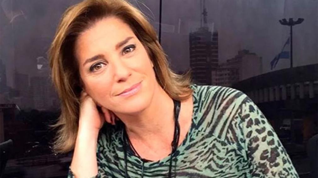 Según la pericia oficial, Débora Pérez Volpin murió por la endoscopía