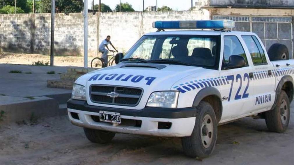 Salta: tres mujeres mataron a puñaladas a una chica de 15