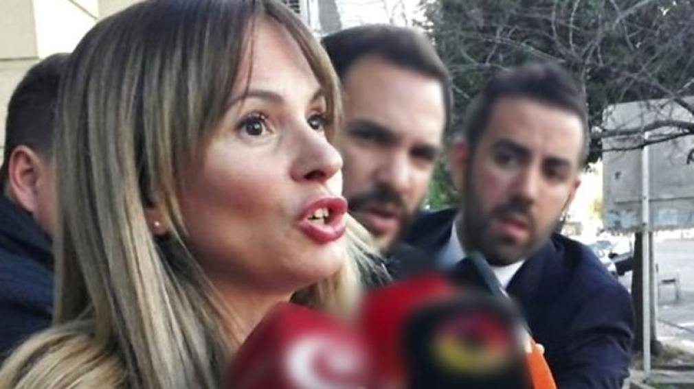 La fiscal investiga si hay más casos de abuso en Independiente