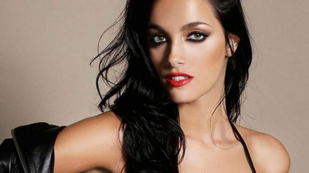 Oriana Sabatini se fue de Twitter saturada de los 'haters'