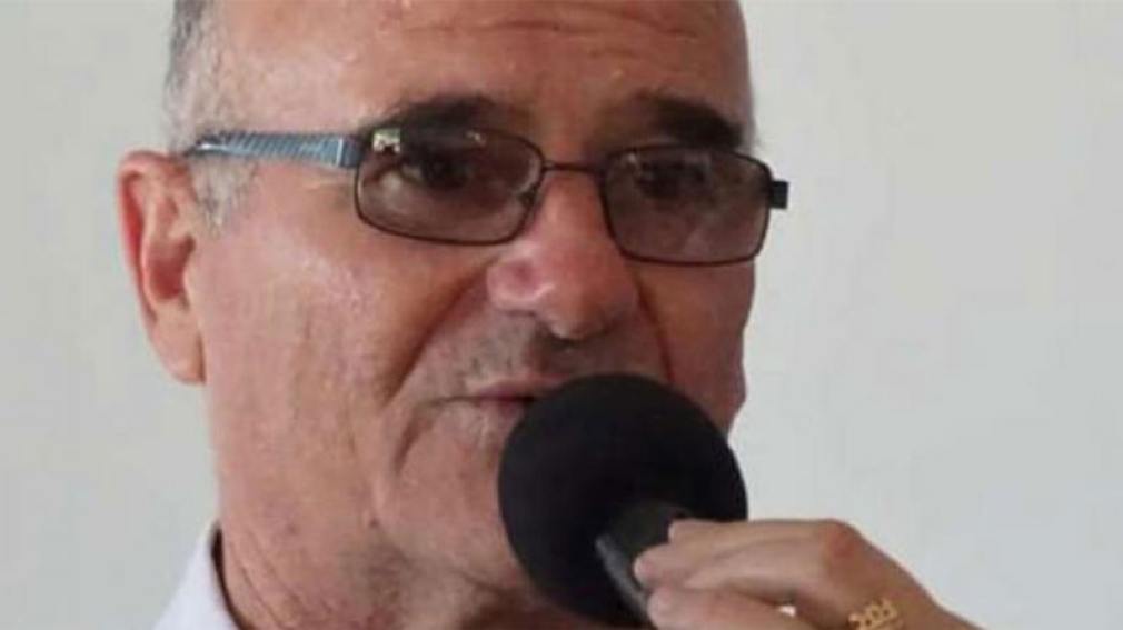 Hallaron el cuerpo de un empresario que estaba desaparecido en Córdoba