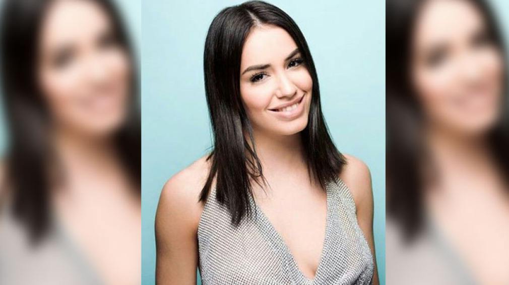 Lali Espósito: 'Aún me quedan muchos sueños por cumplir'