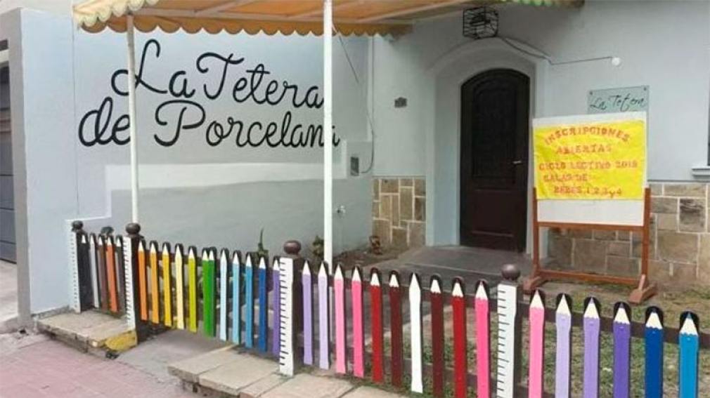 Conmoción por la muerte de una beba en una guardería salteña