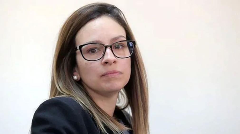 Crimen del rugbier: el fiscal apelará la condena de tres años y nueve meses para Julieta Silva