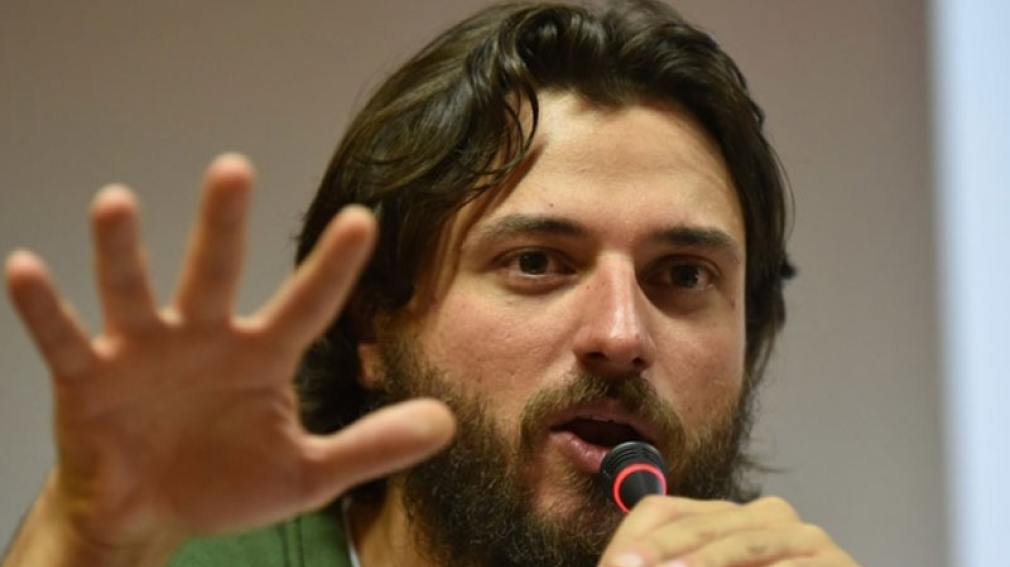 Grabois pidió regular a Mercado Libre: 'Es hegemónico e impone condiciones abusivas'
