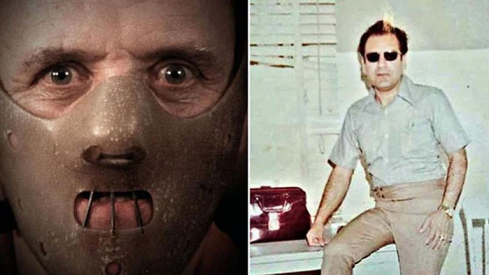 La historia del médico asesino que inspiró la creación de Hannibal Lecter
