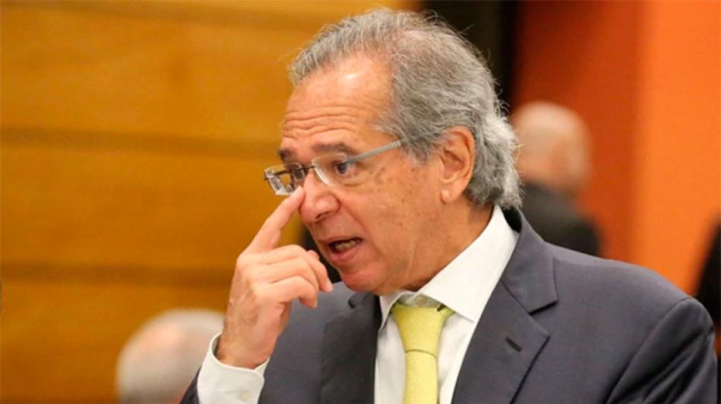 Quién es y cómo piensa Paulo Guedes, 'superministro económico' de Bolsonaro