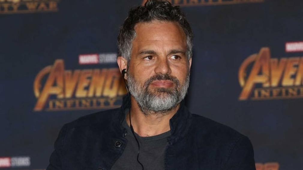 Mark Ruffalo negocia protagonizar la serie limitada de 'Parásitos'