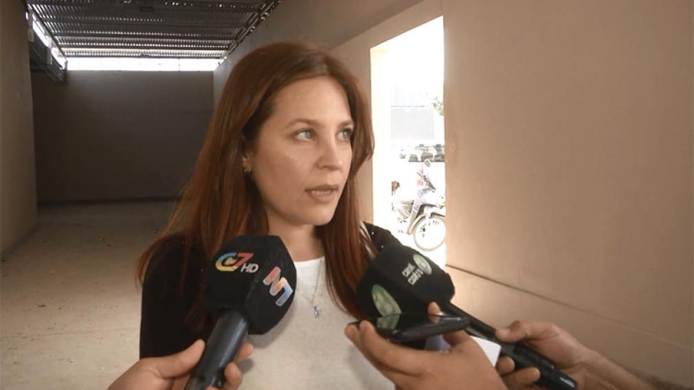 Se recupera la abuela de 93 años que fue abusada sexualmente