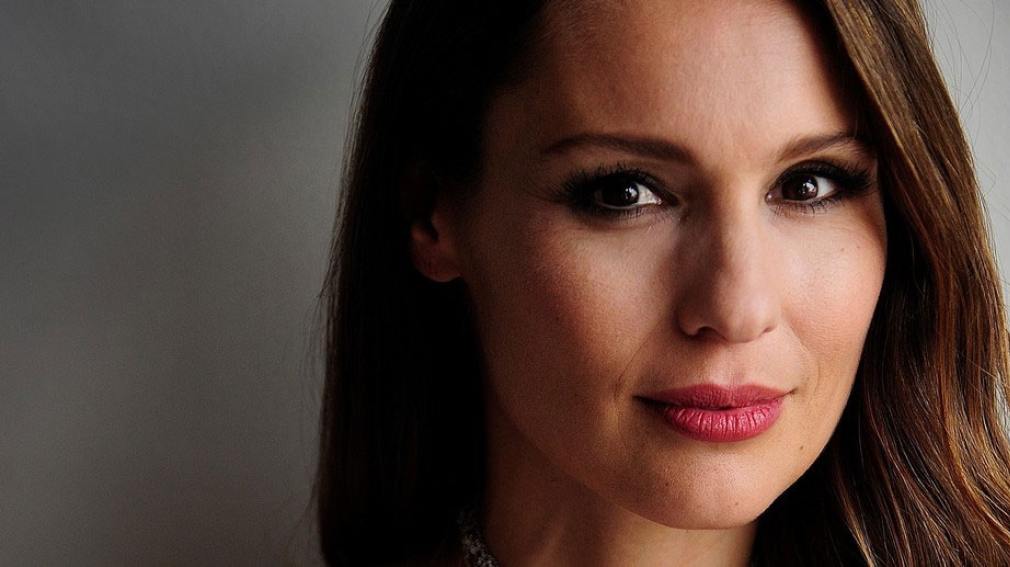 Pampita contó por qué renunció a su programa: “Ir a trabajar era una pesadilla”