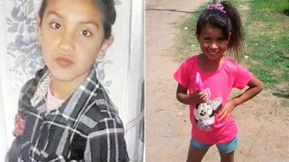 En lo que va del 2018 asesinaron a 22 niñas menores de 12 años