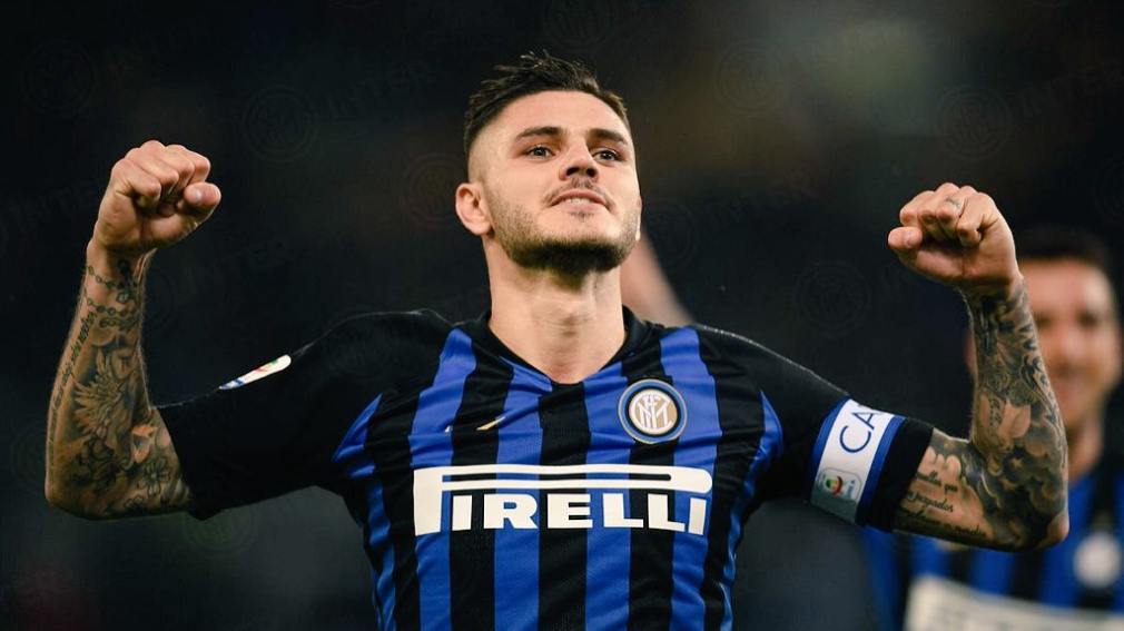 Inter le hará una última oferta a Icardi