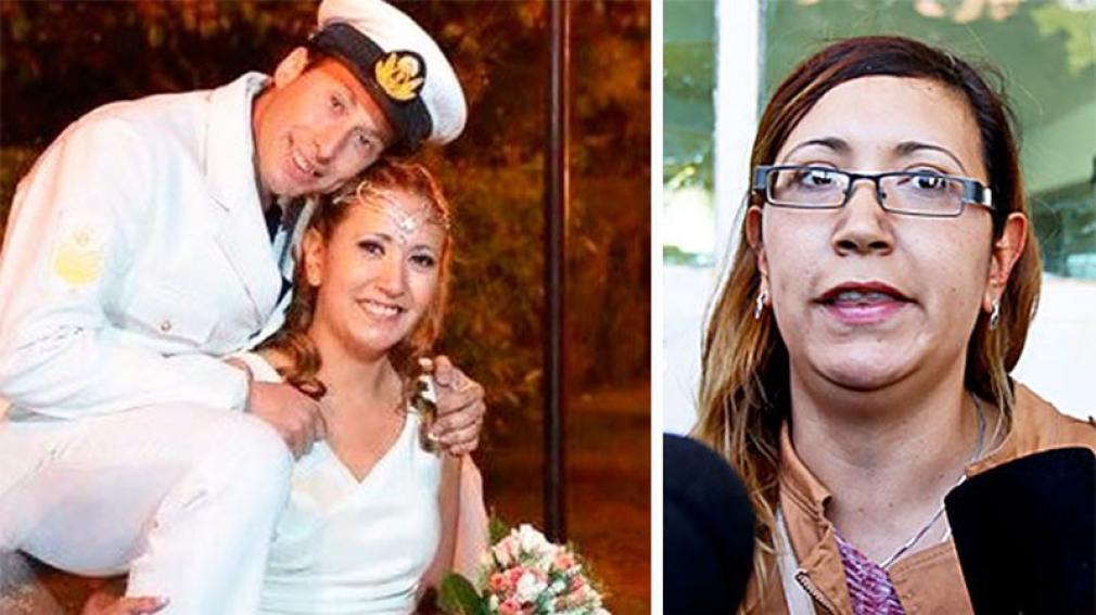 El mensaje oculto que dejó en su computadora uno de los tripulantes del ARA San Juan