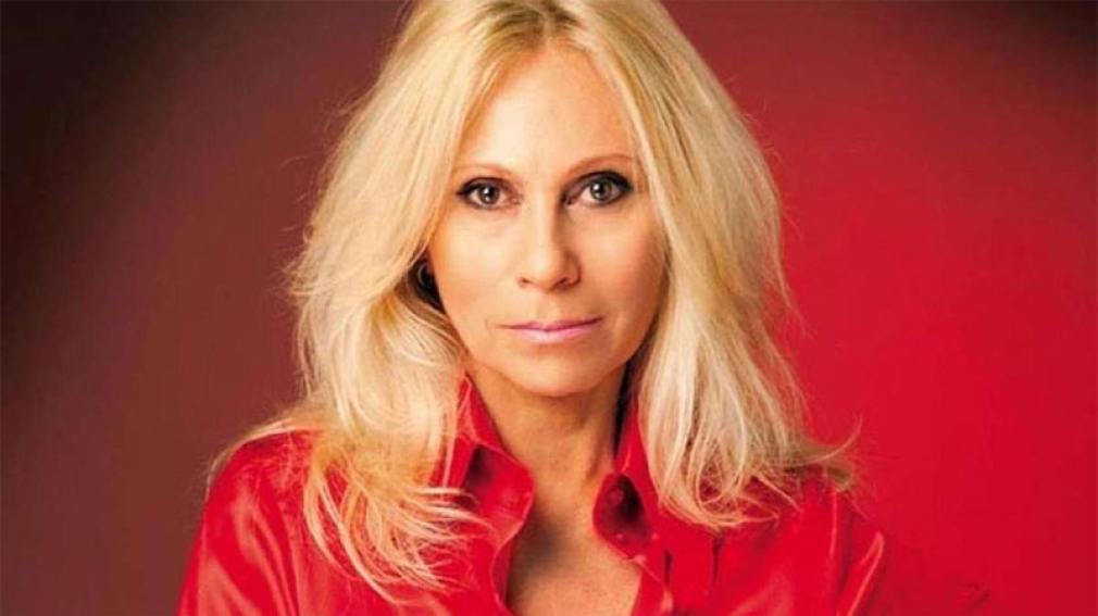 Ana Rosenfeld explicó por qué renunció a la defensa de Juan Darthés