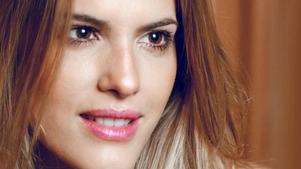 María del Cerro: 'Estoy segura de que van a salir muchos más casos a la luz'