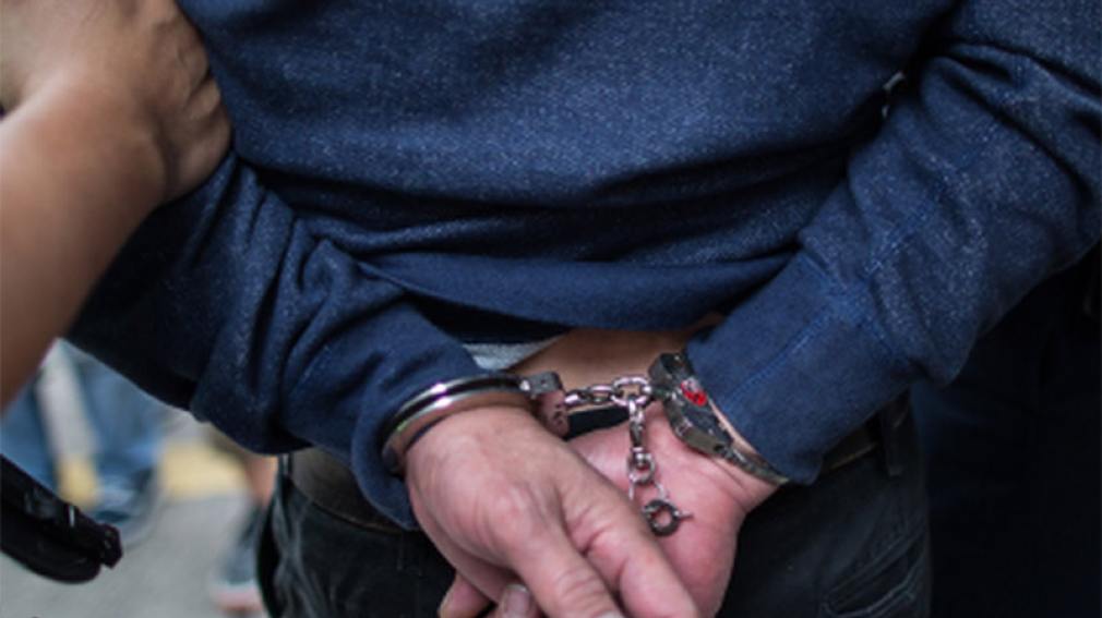 Ocho años de prisión por abusar de una niña de 12 años en Campo Gallo