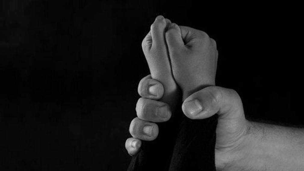 Apresaron a un joven acusado de violar y embarazar a su sobrina de 11 años