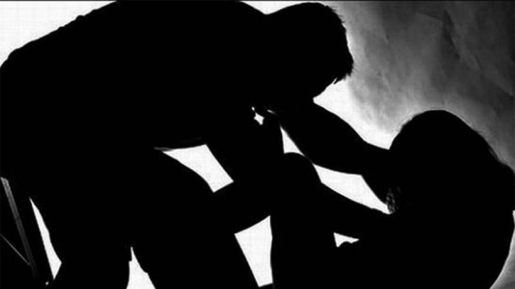 Emborrachó a su cuñada de 13 años, la maniató y la violó