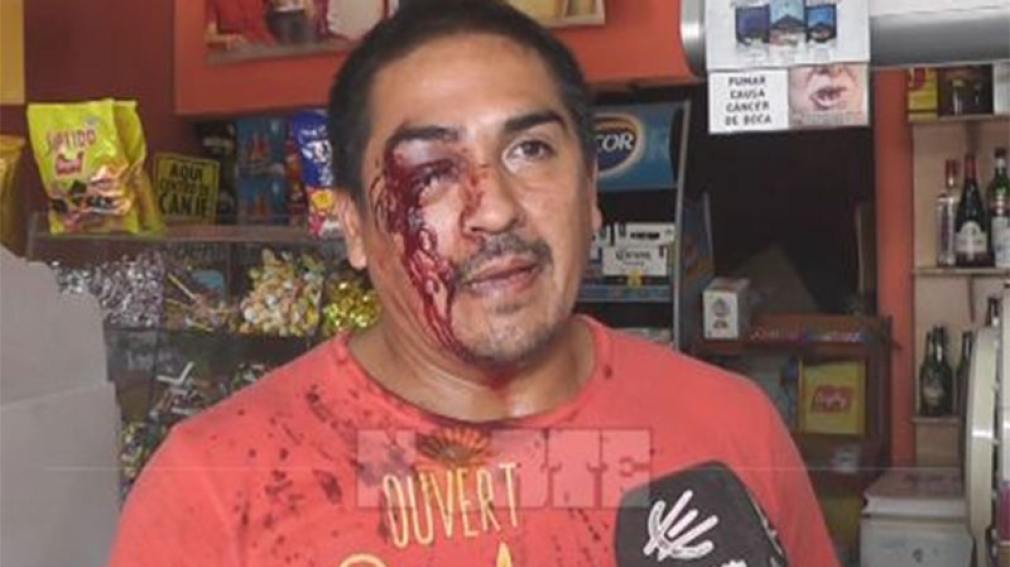Chaco: preocupan los hechos de inseguridad en Pinedo