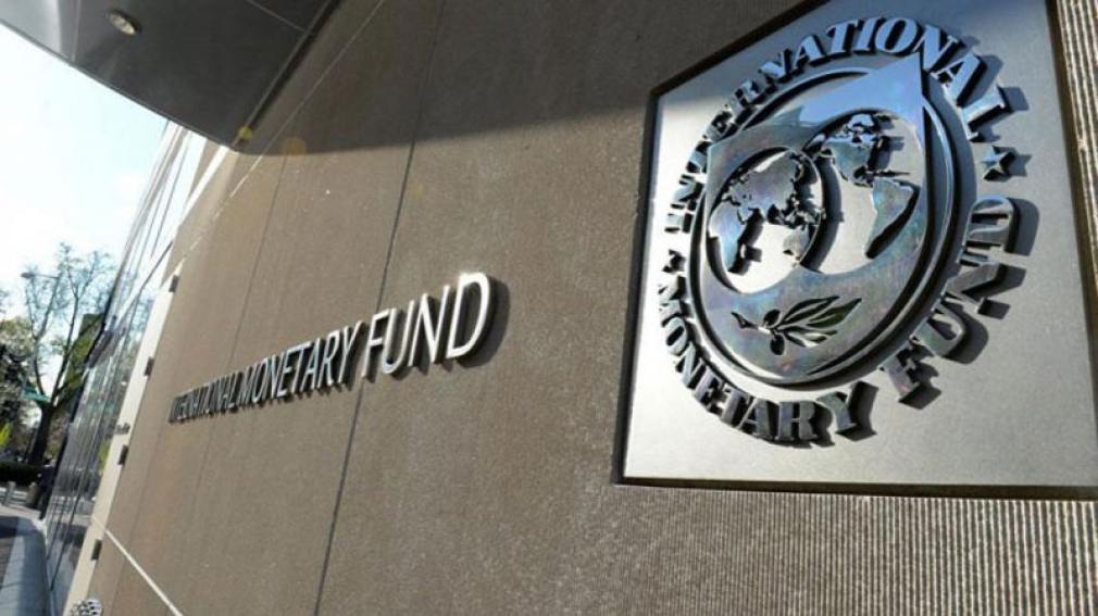 El país buscaría refinanciar los vencimientos con el FMI