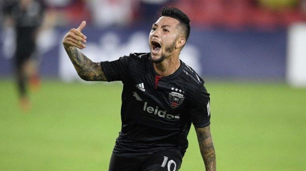Atlanta United debutó con una derrota en la MLS