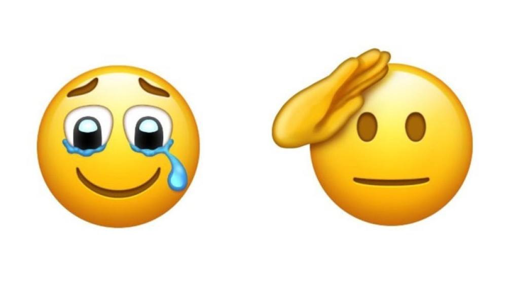 Además del emoji del mate, cuáles son los más pedidos que aún no existen