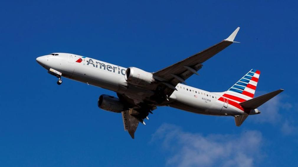 Los 11 modelos de avión que nunca tuvieron accidentes fatales