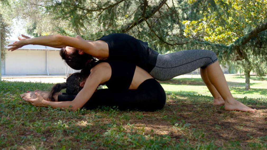 Claves para mejorar tu fuerza de voluntad y cumplir tus propósitos