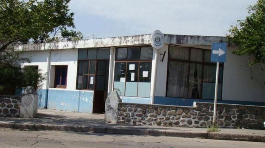 Detuvieron a un agente de policía denunciado por abuso sexual a menores