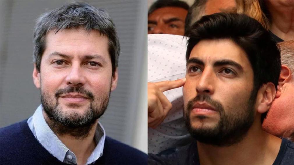 El kirchnerismo se despega de Aníbal Fernández tras su polémica frase