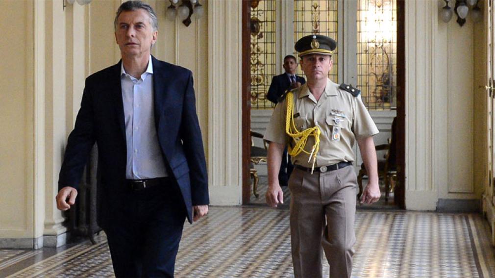 El Gobierno anunciará medidas sobre Ganancias y Pymes