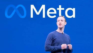 Meta desmantela sus programas de diversidad y apunta a los “cambios” en Estados Unidos