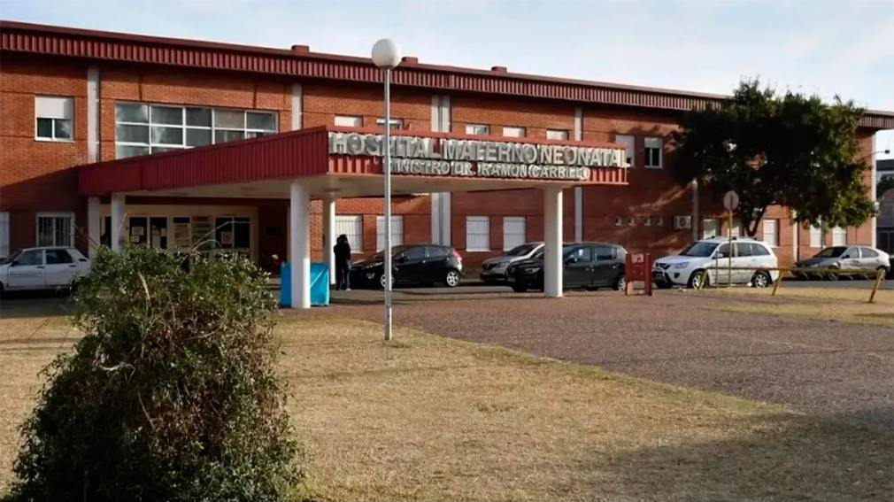 Córdoba: el veredicto por la causa de las muertes de bebés ya tiene fecha