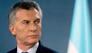 Mauricio Macri cruzó a Adorni tras su llamado a sumarse a LLA: “Sin respeto, no se puede”