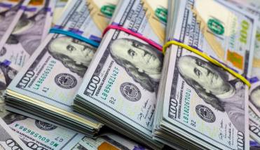 En dos meses, se fueron US$ 4.000 millones en turismo y para controlar el dólar MEP