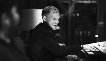 I’m Tim: el conmovedor documental sobre la vida y el legado de Avicii