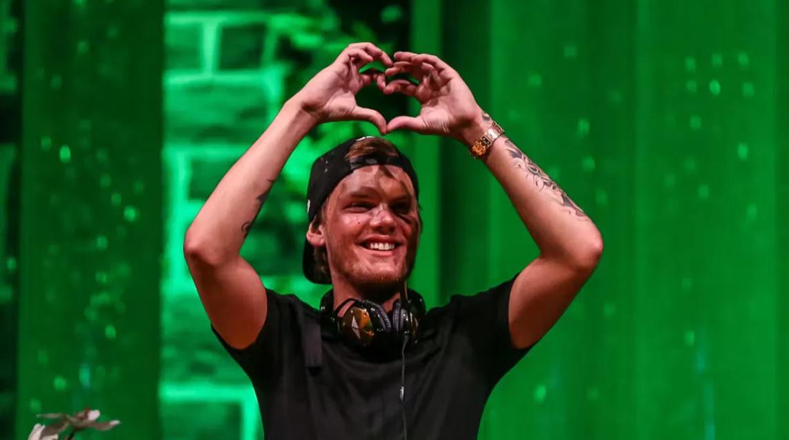 ¿Cuál era la fortuna de Avicii?: herencia, legado y el impacto de su historia