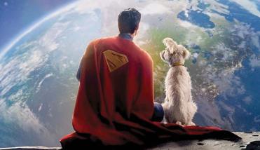 Por una demanda el estreno de Superman peligra en ciertos países