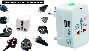 El Gobierno derogó una norma que dificultaba la entrada al país de electrónicos