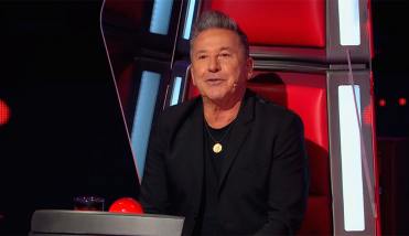 Ricardo Montaner reveló por qué rechazó volver a La Voz Argentina