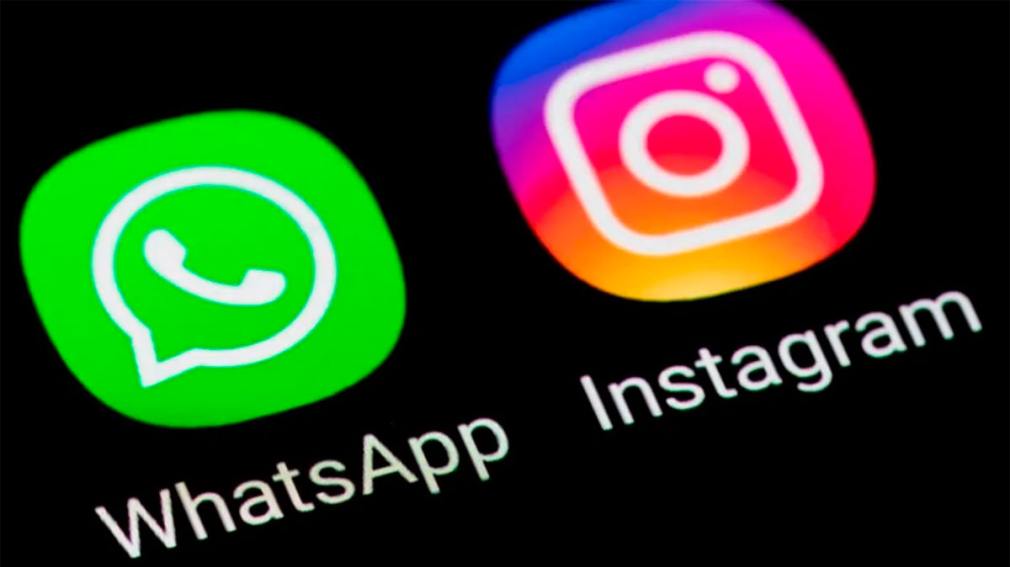WhatsApp sorprende con una actualización al estilo de Instagram: todos los detalles