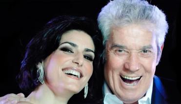 Cecilia Milone reveló por primera vez detalles de su relación con Chico Novarro