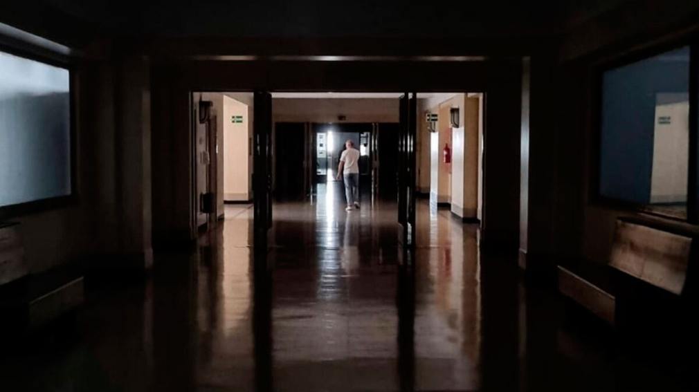 Segundo apagón en menos de 24 horas: nuevos cortes de luz en gran parte de Buenos Aires